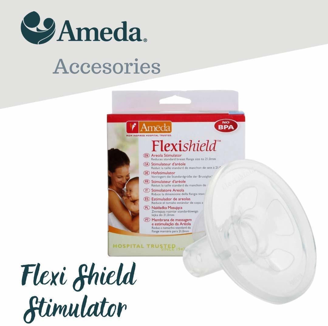 17212I 1 Size Breast Supple Cup