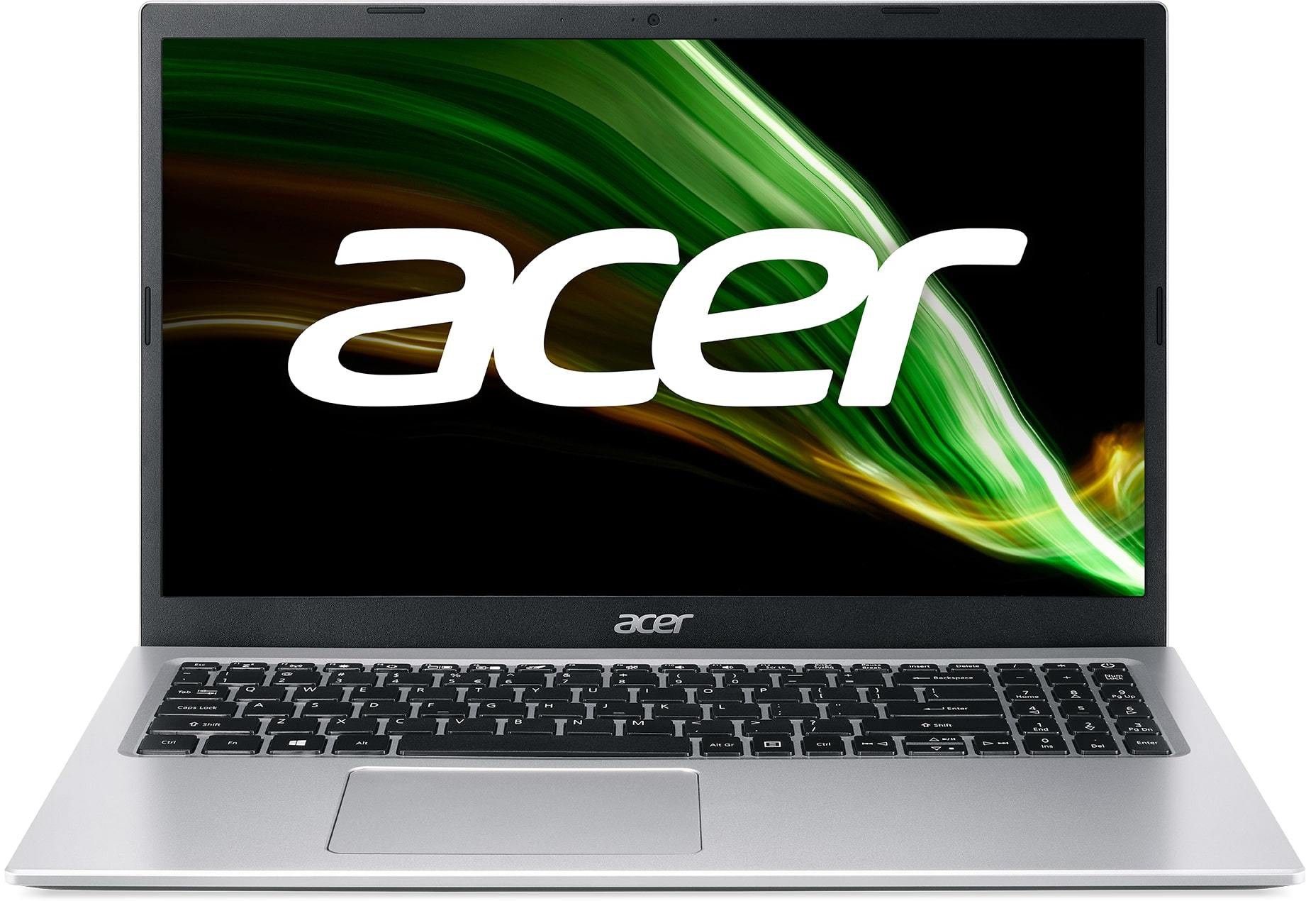 Acer Aspire 3 Intel Core i3 11th Gen 1115G4 - (4 GB/256 GB SSD/Windows 10 Home) A315-58 Thin and Light Laptop-picture-18
