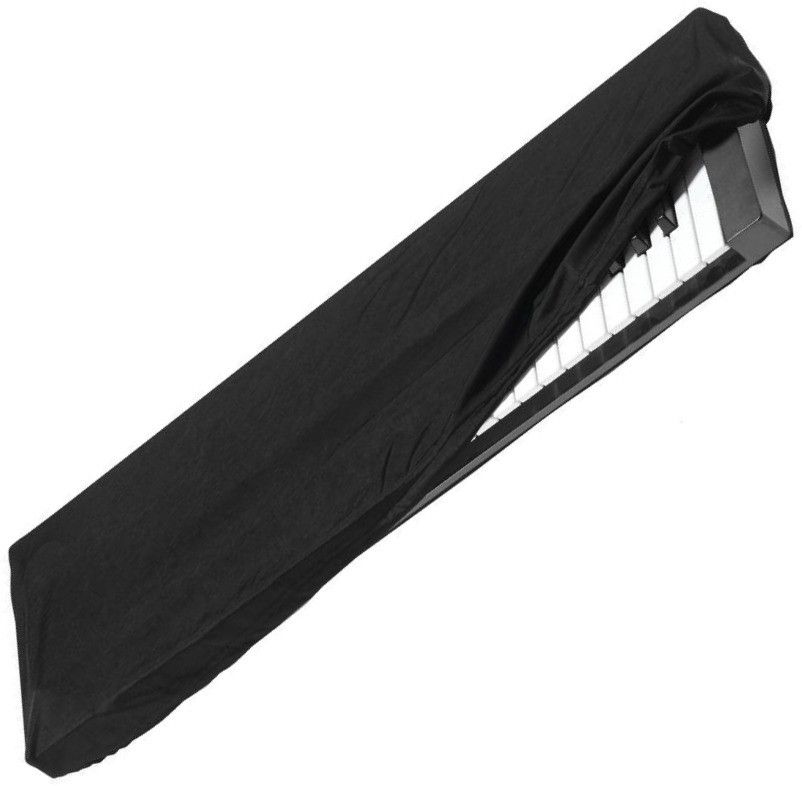 rhythm pro Dust Cover For M-audio 25/32/49/61/88/keys Midi Keyboards , (Oxygen Pro 25) Keyboard Bag-picture-22