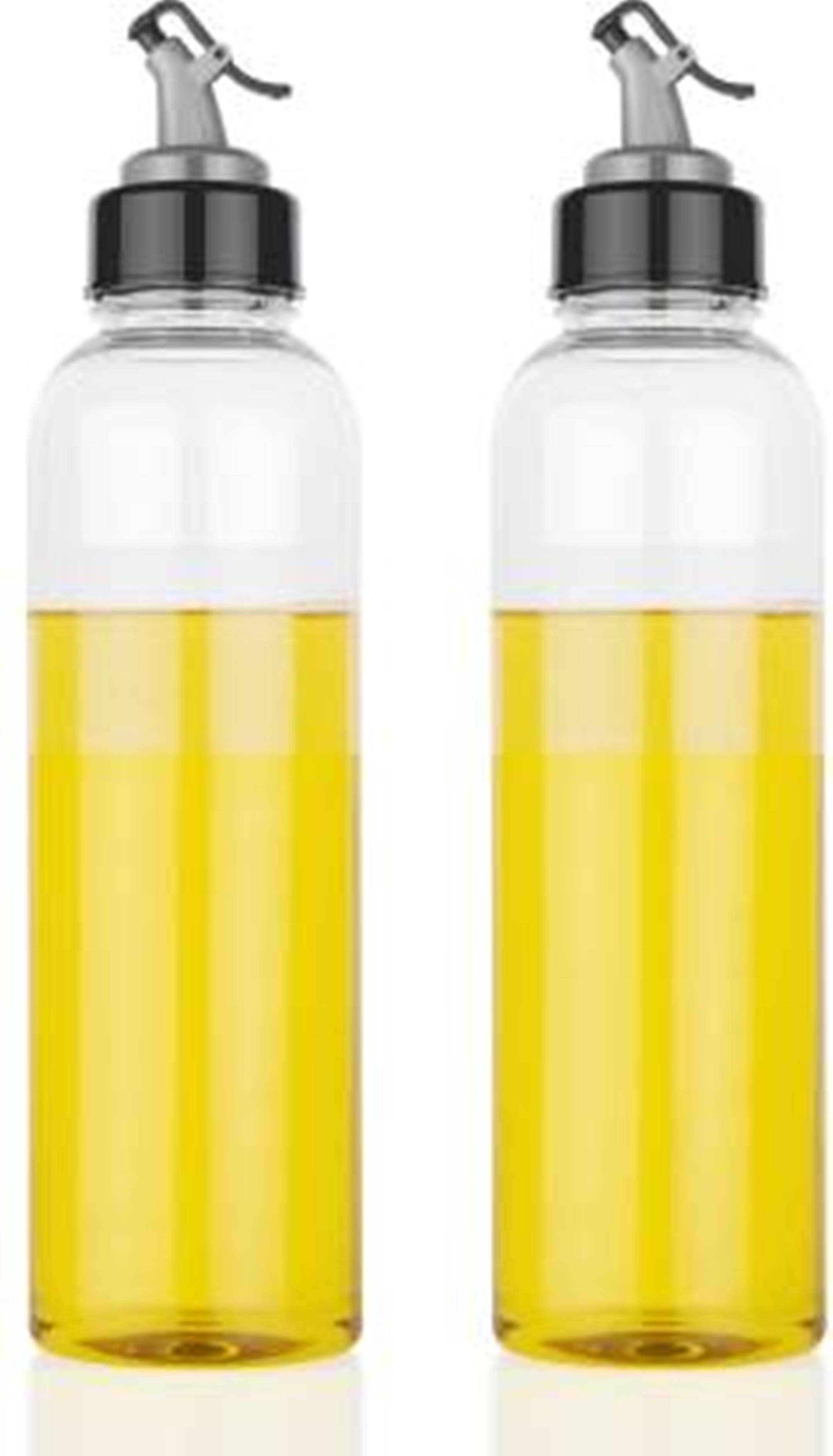 frekich 1000 ml Cooking Oil Dispenser-picture-0