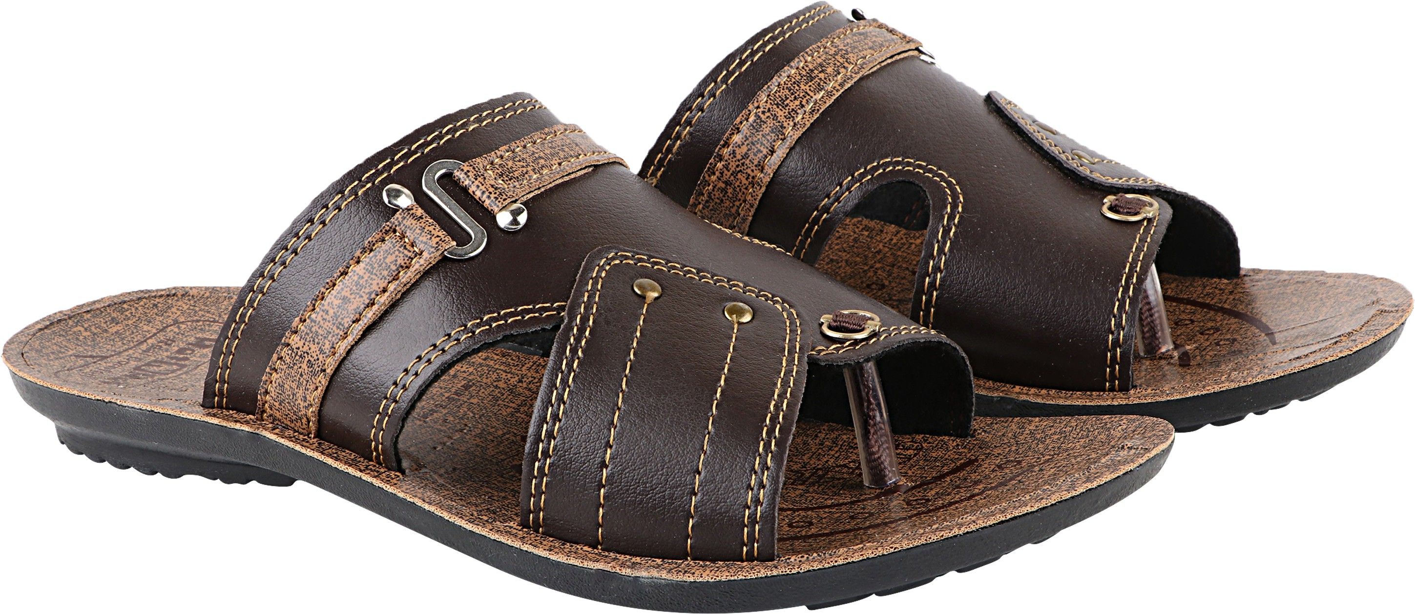 calcados Men Sandal-picture-8