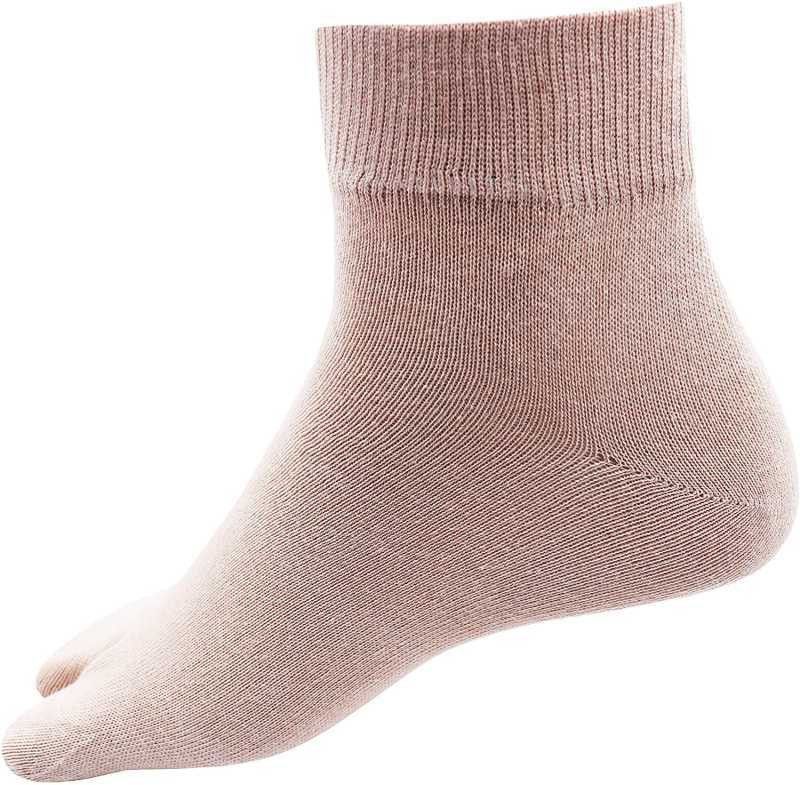 akeeta Women Ankle Length-picture-18