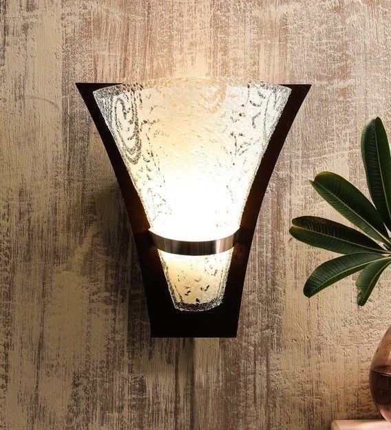 gauvik Wallchiere Wall Lamp Without Bulb-picture-18