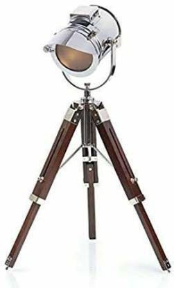 ywis Tripod Floor lamp image 1