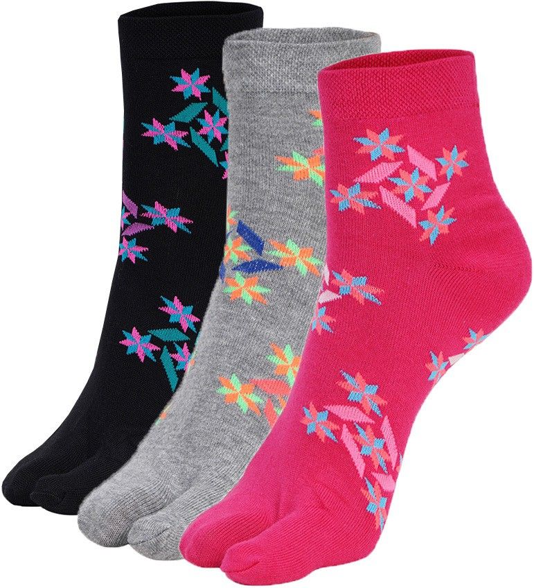 Women Printed Ankle Length-image-19