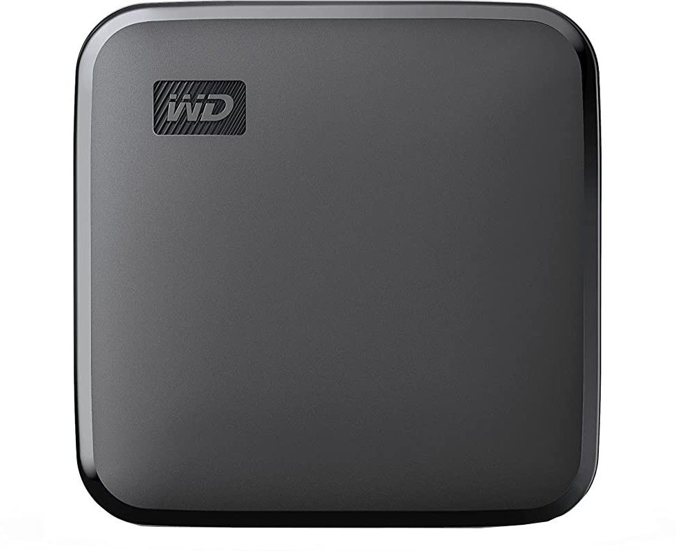 WD 2 TB External Solid State Drive (SSD)-image-28