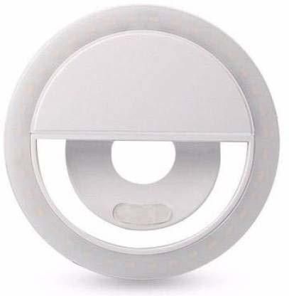 HIFY 3.5 inch ring Selfie Flash