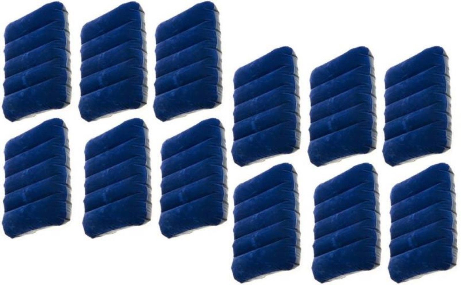 young star 12 BLUE VALVET TOUCH AIR FILLING PILLOW ,FLOATING ON WATER AND GIVE REST TO HEAD AND NECK.ALSO USED IN TREVELING.USED IN WATER POOL AND GIVE SUPPORT AND COMFIRT. Inflatable Pool Accessory-picture-12