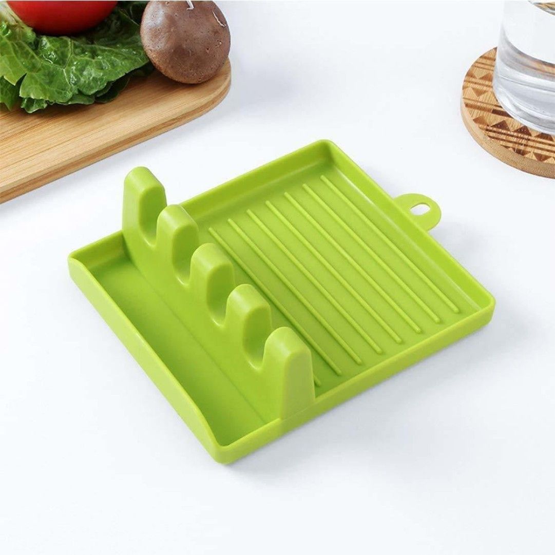 raama Empty Cutlery Holder Case-picture-48