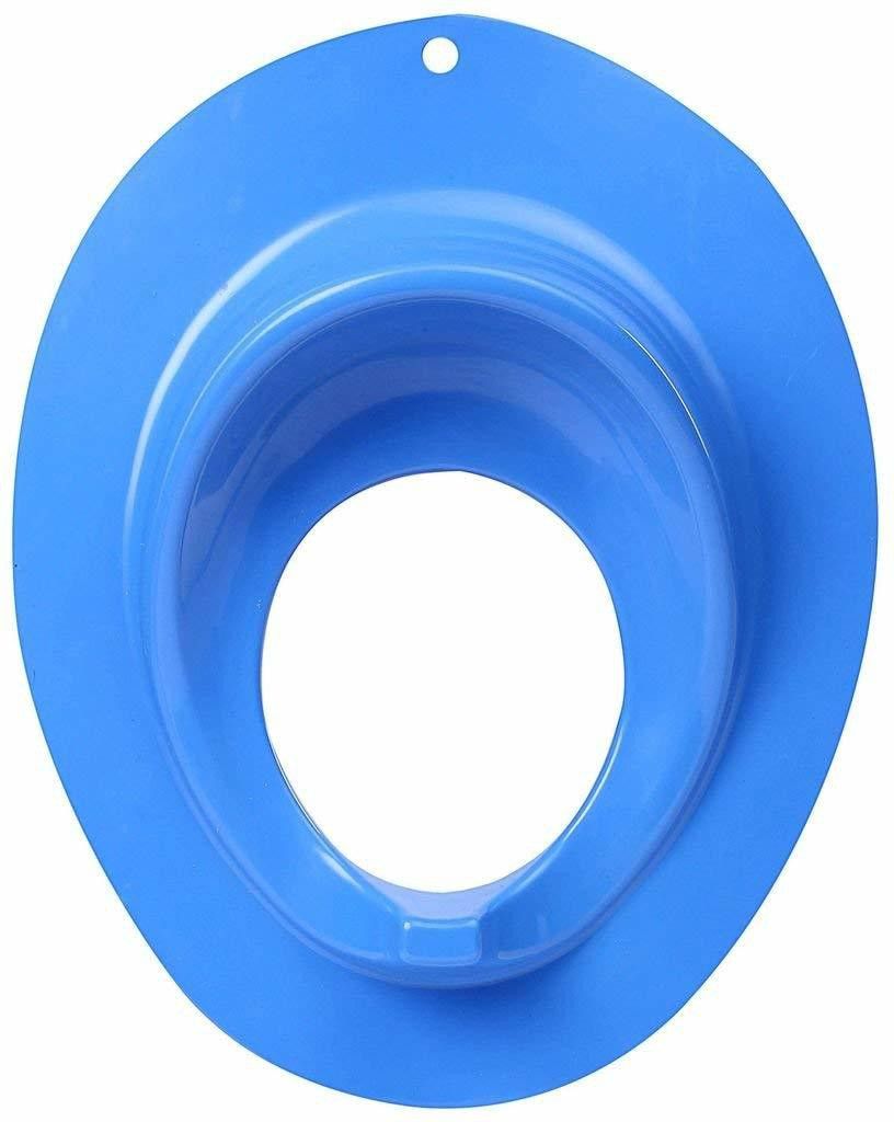 potty seat cover Potty Seat