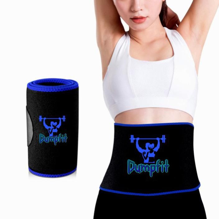 dumpfit Men, Women, Unisex Shapewear-picture-24