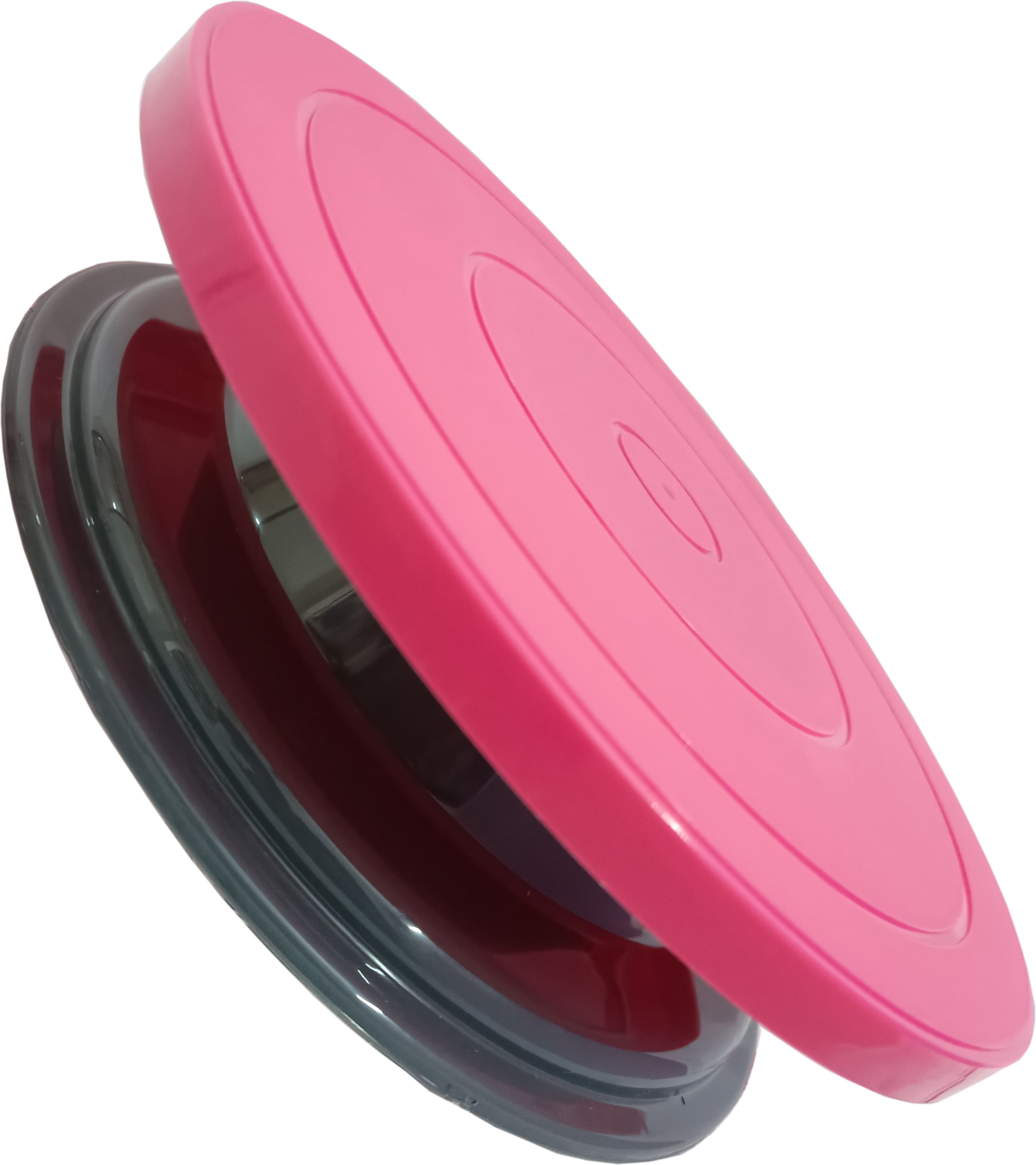 peramu traders Plastic Cake Server-picture-24