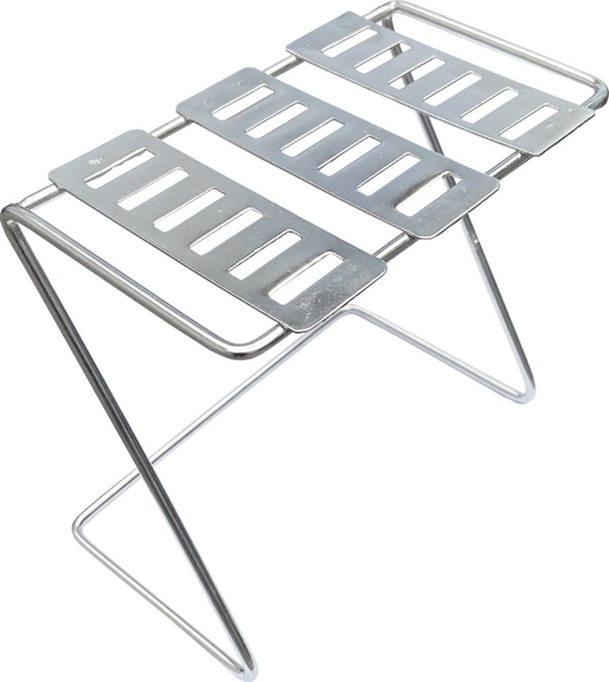 Empty Cutlery Holder Case