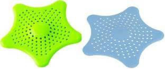 Bathroom Sink Plastic Pop-Up Strainer-image-32