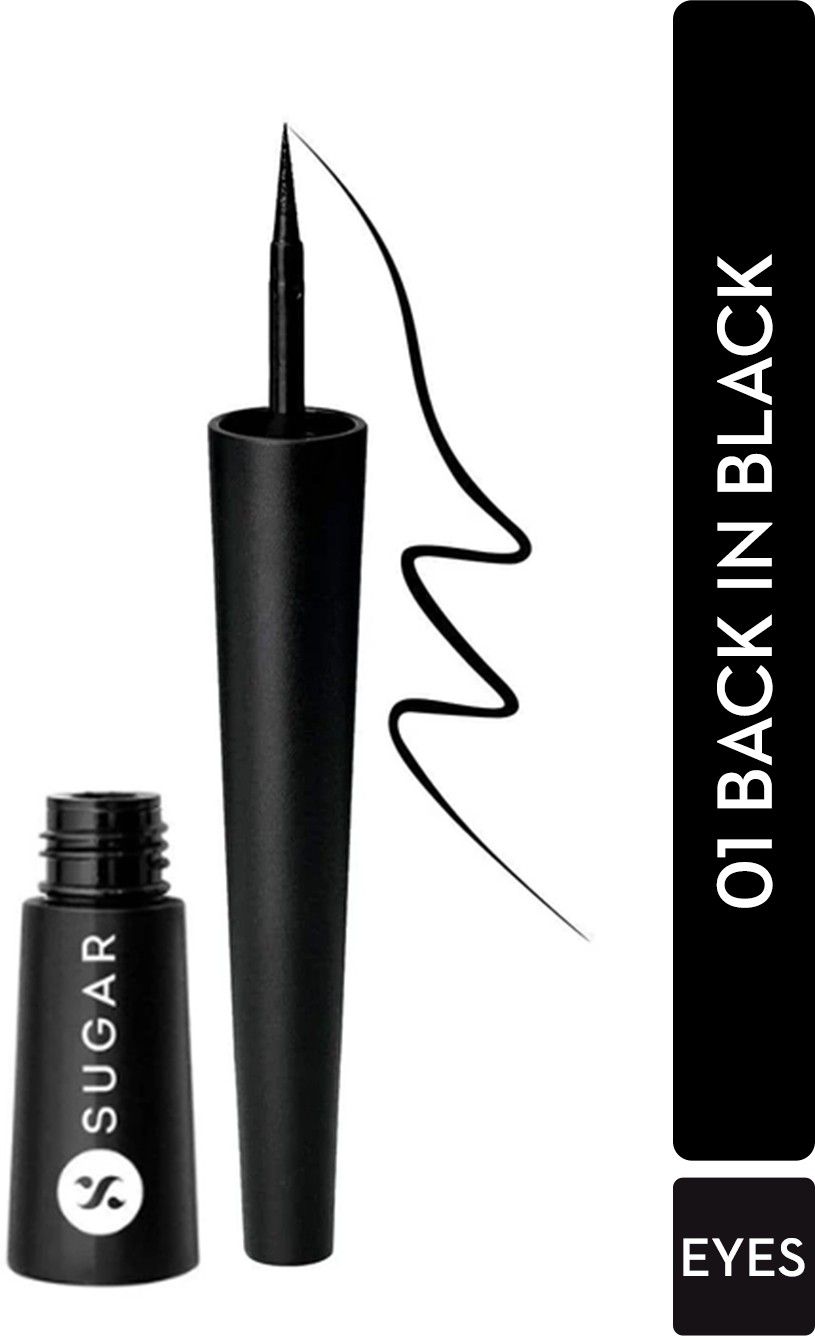 Gloss 24HR Eyeliner 2.5 ml-image-40