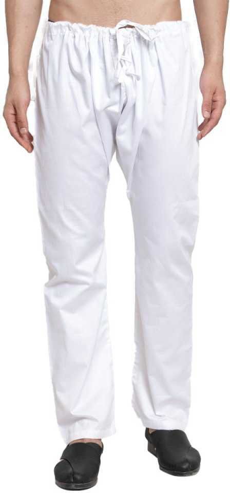 rozy collection Men Pyjama-picture-18