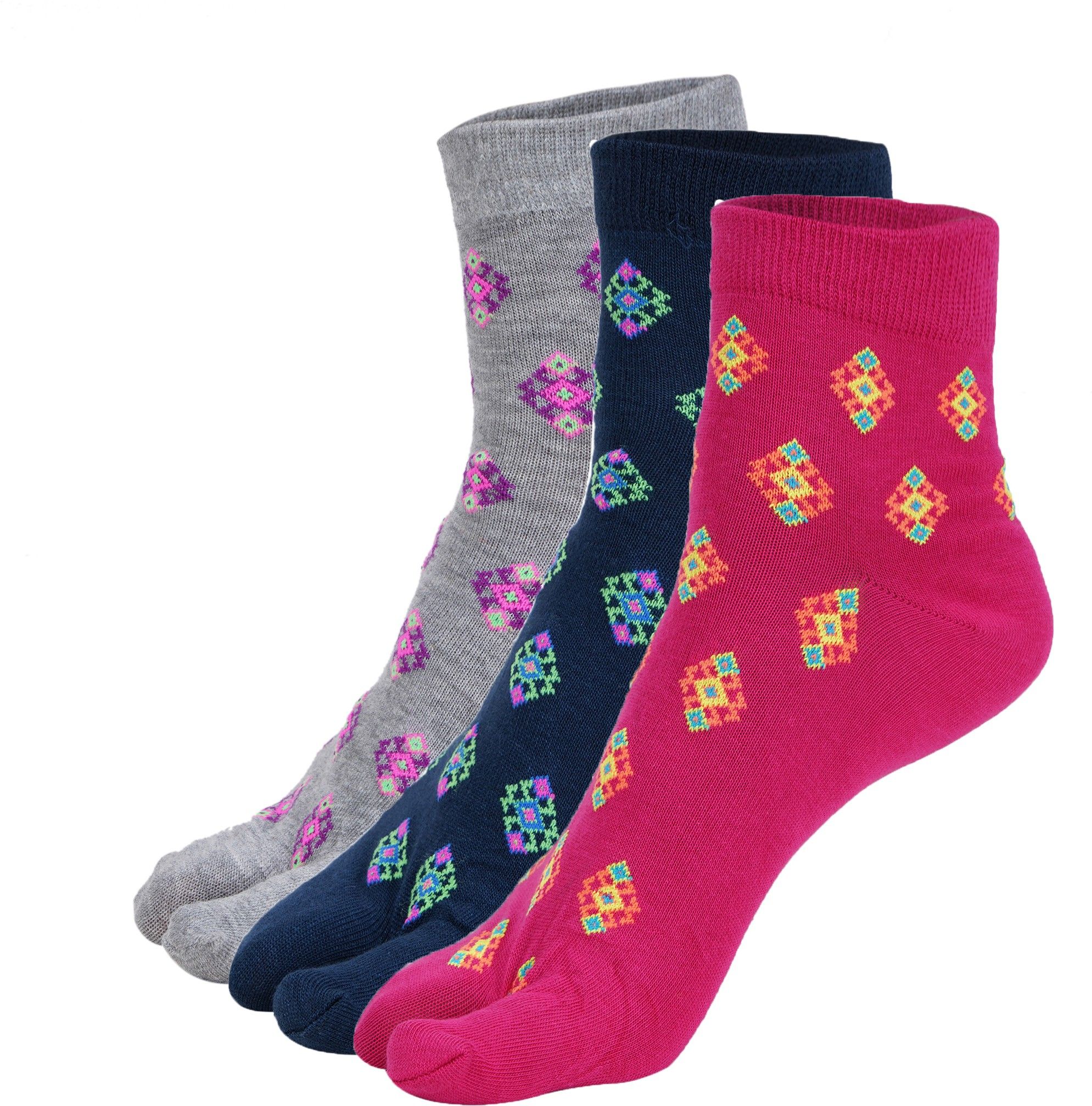 ankii Women Ankle Length-picture-27