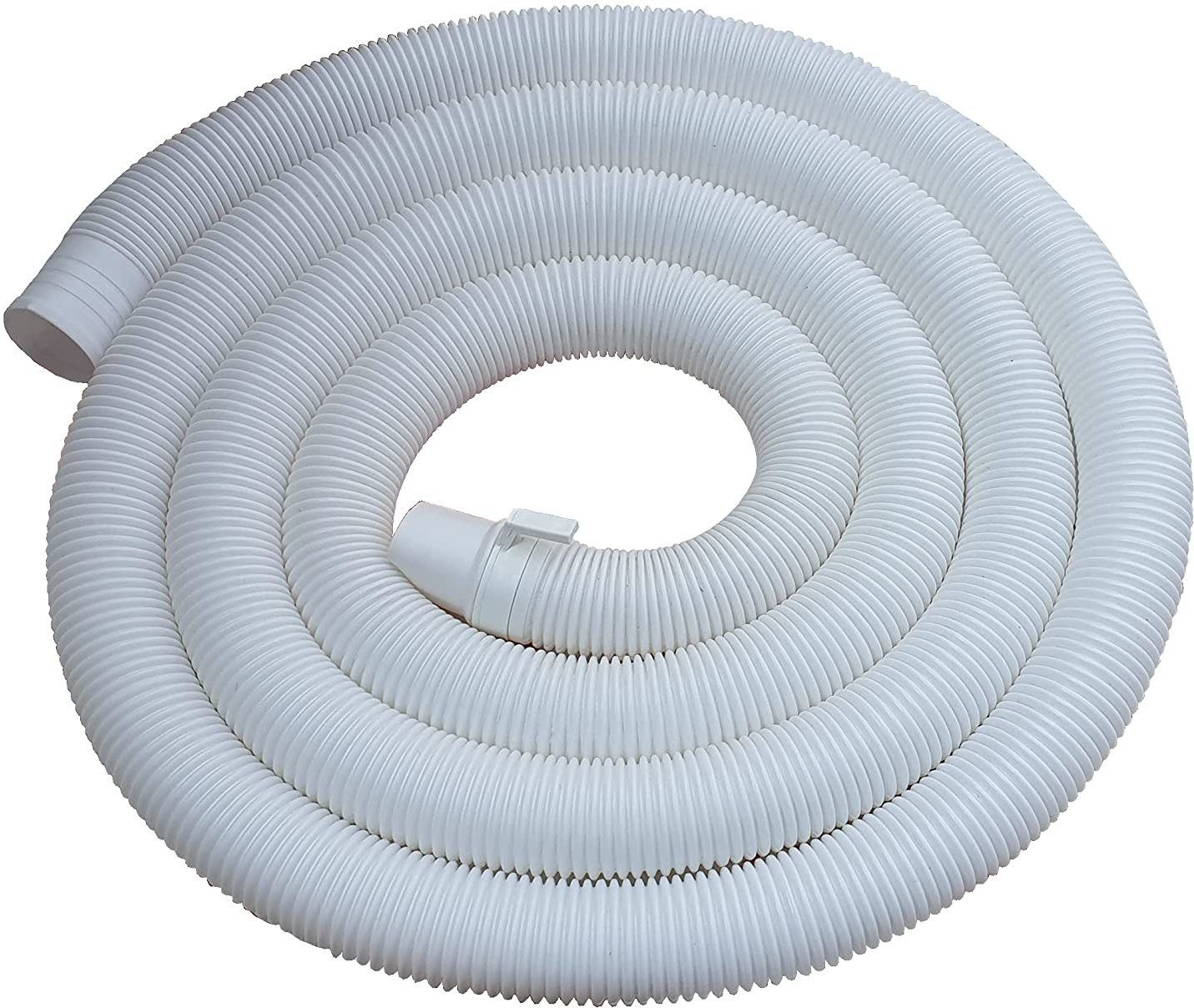 godrej Drain Pipe Top Load/Semi-Automatic Washing Machine Hose Pipe-picture-24
