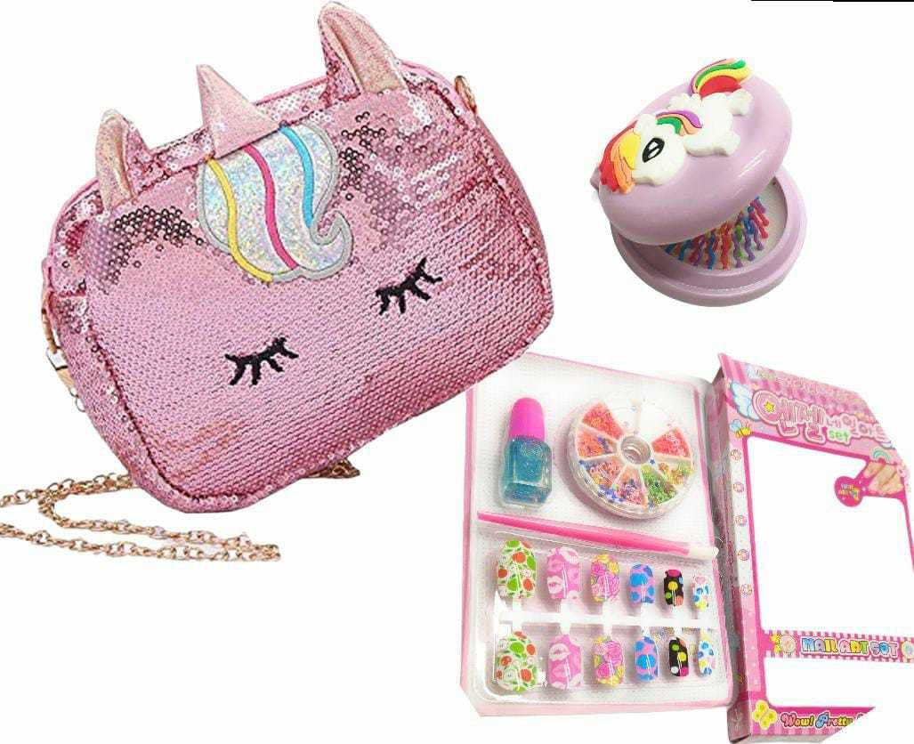 tera13 School Set-picture-35