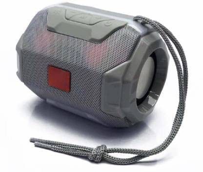 BSVR Newly 005 Portable Bluetooth 185 Speaker Very Loud Sound And Aux ,Sd Card Speaker Mod-picture-26