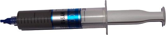 gsnr Carbon Based Thermal Paste-picture-46