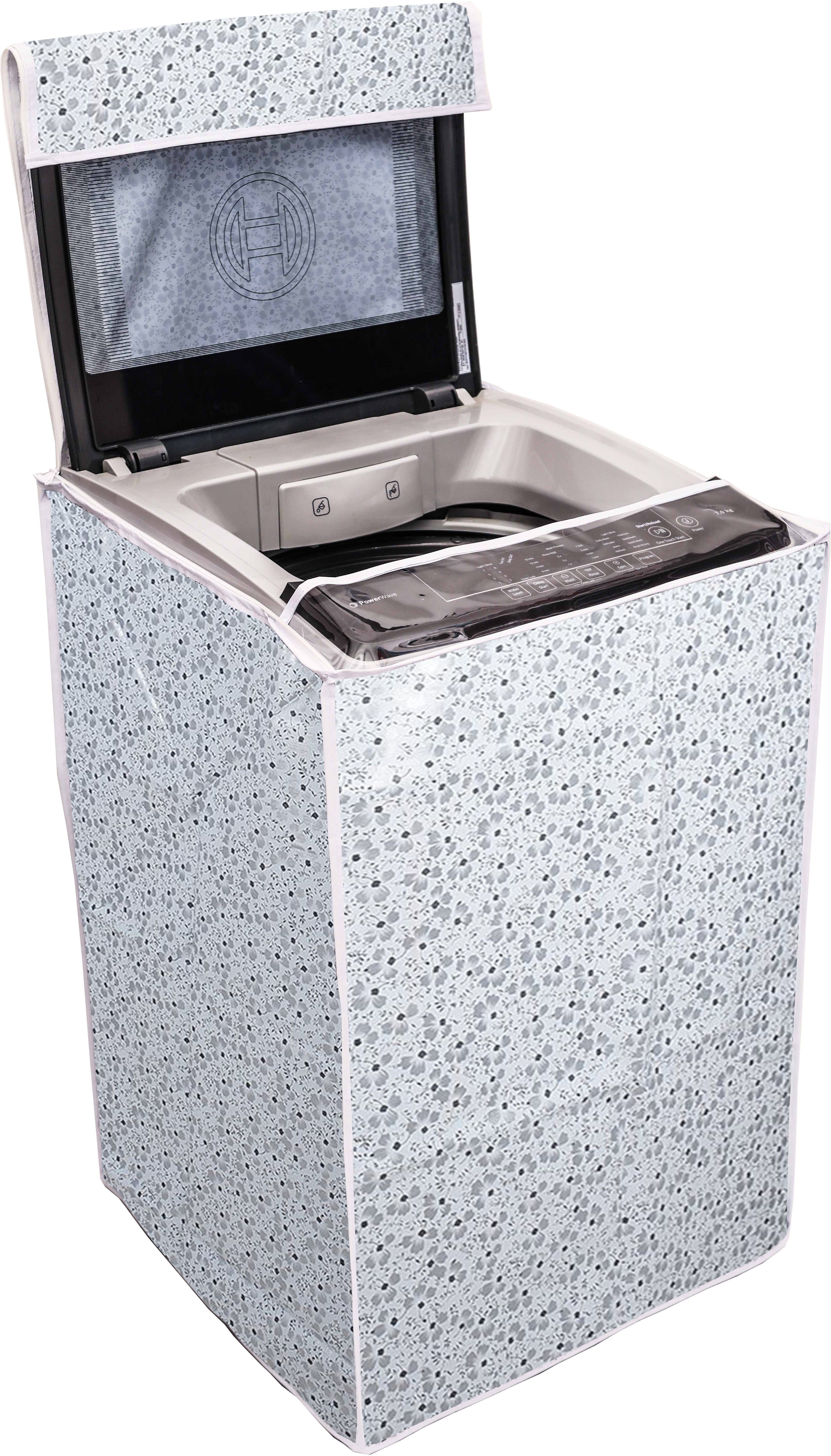 elito Top Loading Washing MachineCover-picture-20