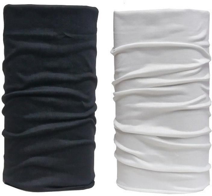 adhvik Boys & Girls, Men & Women, Men, Women, Boys, Girls Solid Bandana-picture-42