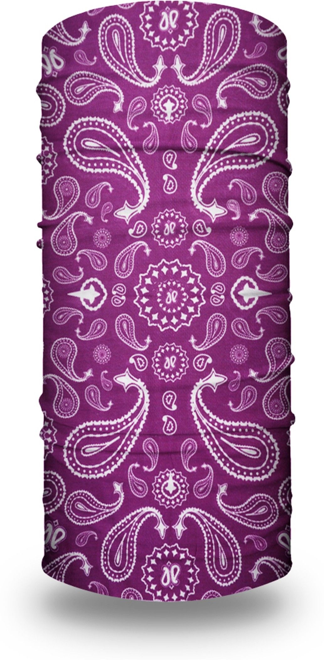 voici Men & Women, Women, Boys & Girls Printed Bandana-picture-17