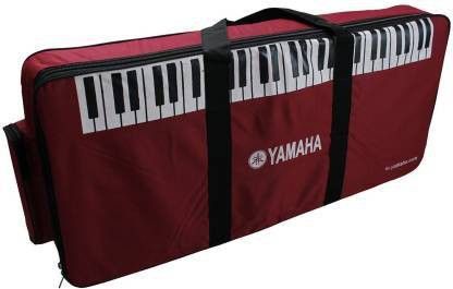 uvini hub PSR I455 Cover Keyboard Bag Keyboard Bag-picture-13