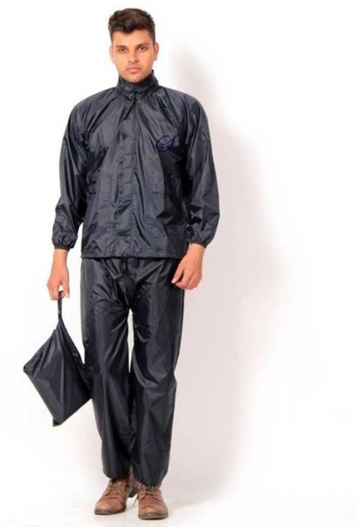 tritika Solid Men Raincoat-picture-19