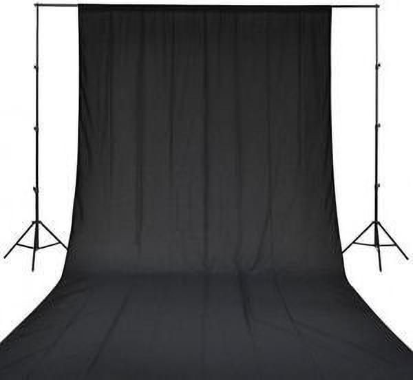 SUPERNIC Reflector-picture-13