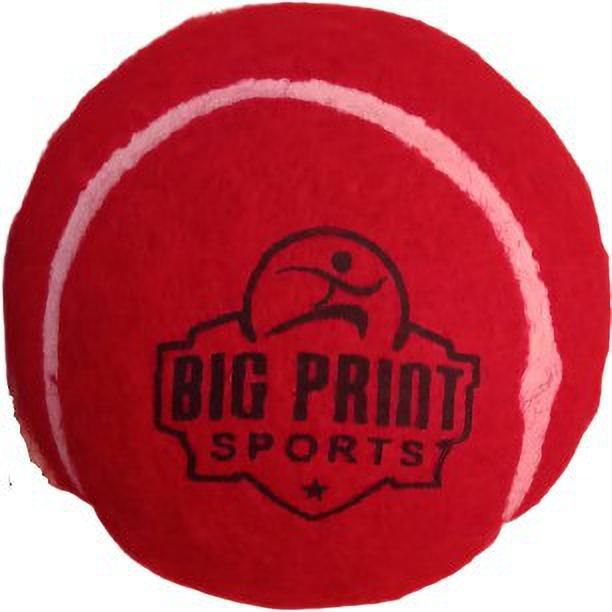 bigprint sports TENNIS BALL Handball-picture-19