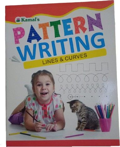 the heaven toys PATTERN BOOK-picture-11
