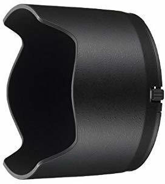 SUPERNIC HB-40 Bayonet Lens Hood for AF-S NIKKOR 24-70mm f/2.8G EDLens Hood-image-10