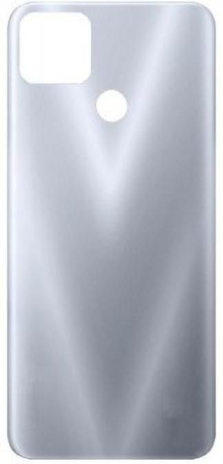 IncMart Realme Narzo 20 Back Panel-picture-29