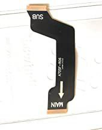 AceKing A70 A70 LCD Flex Cable image 1