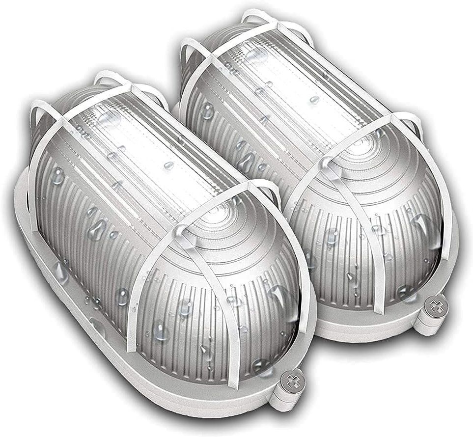 411 bulkhead Gate Light Outdoor Lamp-image-11