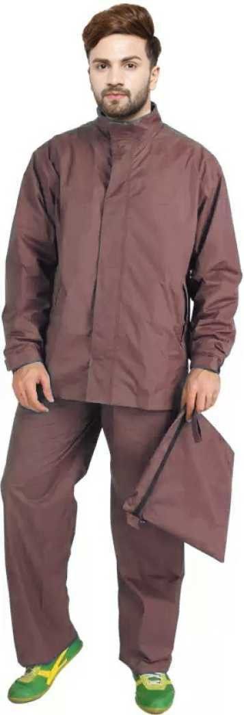 tritika Solid Men Raincoat-picture-22