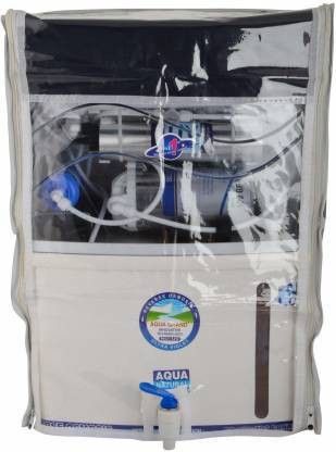 athiz Water Purifier Cover-picture-14