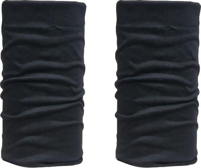 adhvik Men Solid Bandana-picture-26