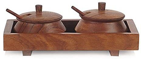 ranacreation Spice Set Wooden-picture-27