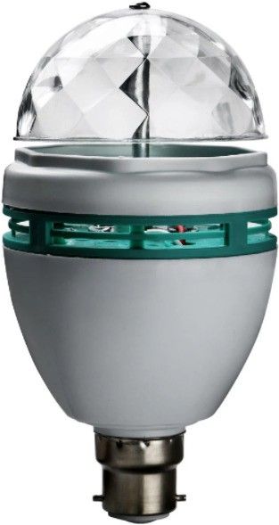 Single Disco Ball-image-36
