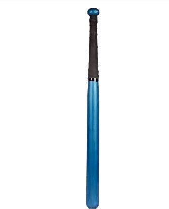 rajshree enterprises meerut RJM-001 wooden blue baseball bat Willow BaseballBat For 15+ Yrs-picture-49