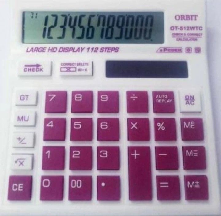 OT-512WTC FinancialCalculator-image-17
