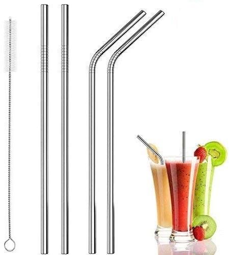 uk enterprise Straight Drinking Straw-picture-26