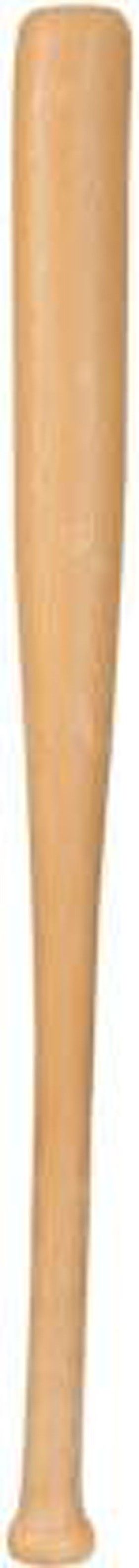 modkart Good Quality Baseball Bat B1 Willow BaseballBat For 15+ Yrs-picture-3
