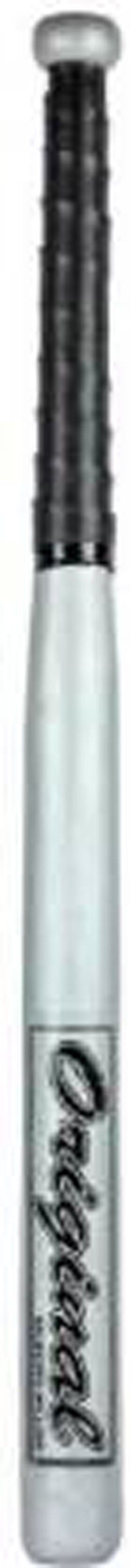 Good Quality Baseball Bat B5 Willow BaseballBat For 15+ Yrs-image-32