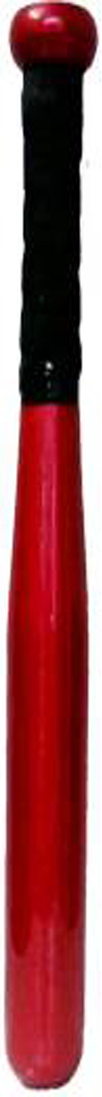 Best Quality Baseball Bat Willow BaseballBat For 15+ Yrs-image-25