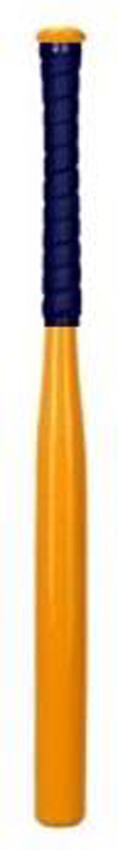 Good Quality Baseball Bat B2 Willow BaseballBat For 15+ Yrs-image-17
