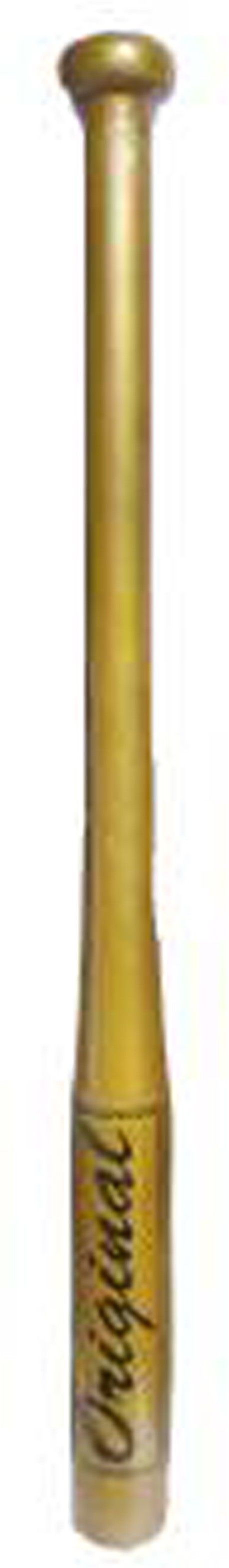 modkart Good Quality Baseball Bat B8 Willow BaseballBat For 15+ Yrs-picture-5